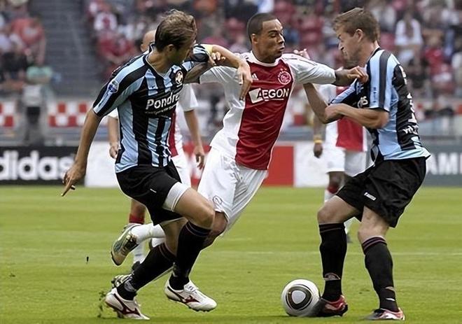 类型提升触 类型提升触