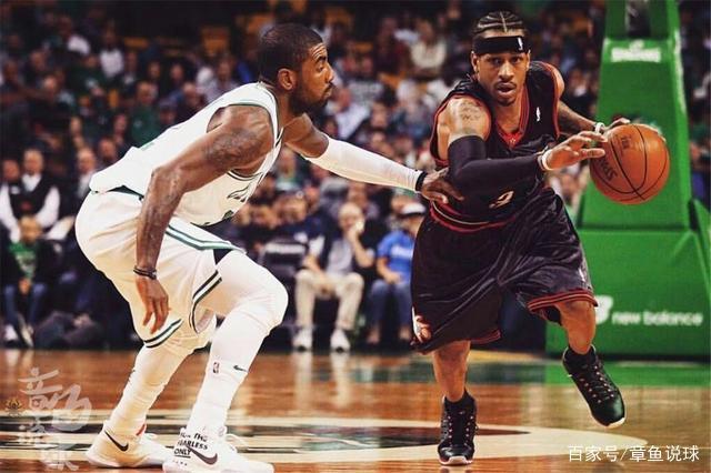 触发条件与 触发条件与