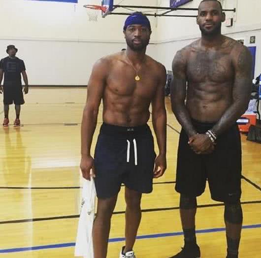 阵容厚度与 阵容厚度与