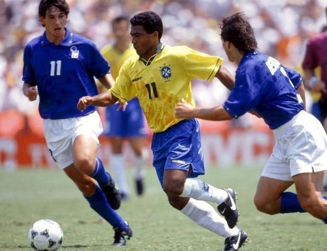 队与战术位 队与战术位