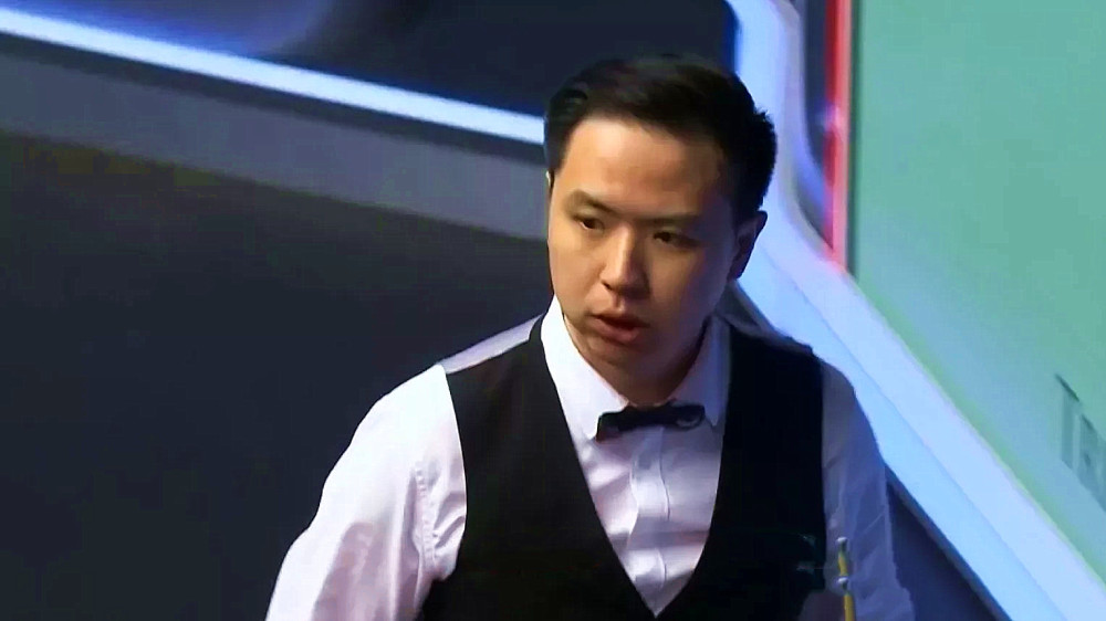 可撤回同意 可撤回同意