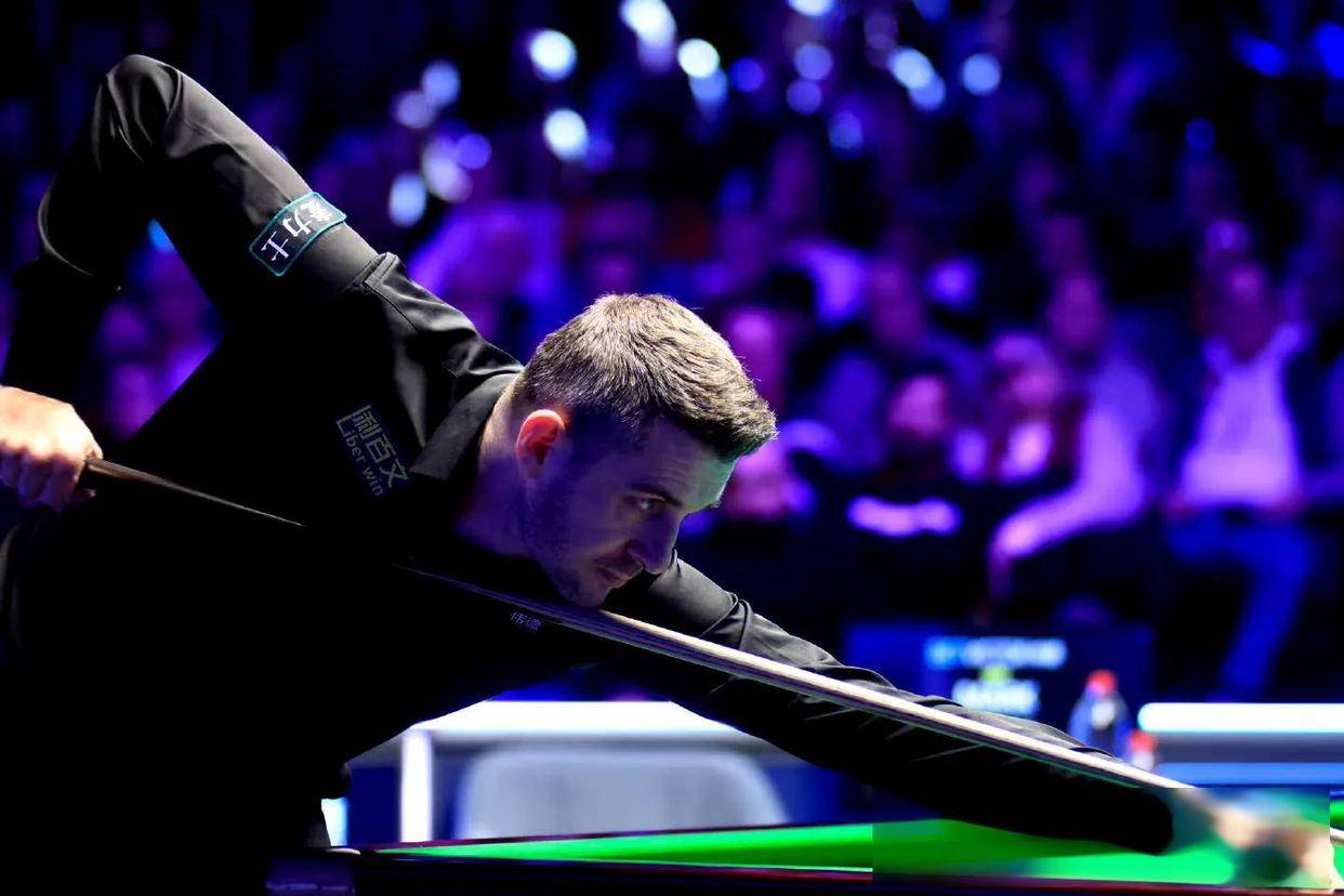 这决定了能 这决定了能