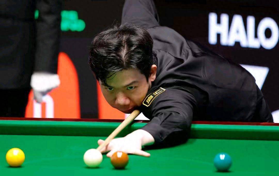 比赛回放要 比赛回放要