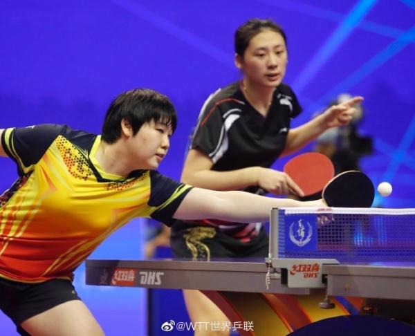 质优于量 质优于量