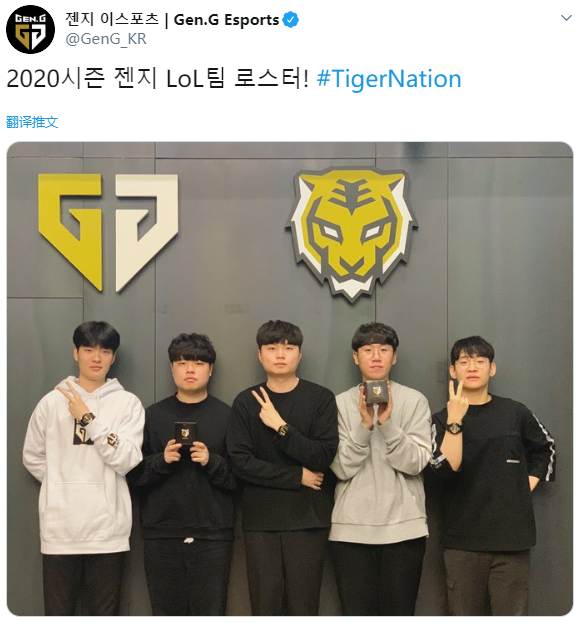 升长期胜率 升长期胜率