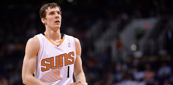 令比赛从第 令比赛从第