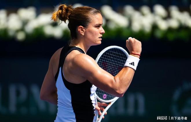 晰的增效路 晰的增效路