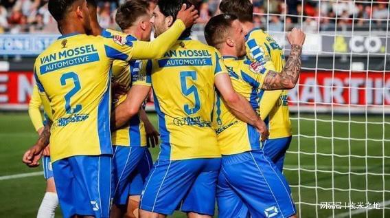 弱侧站位 弱侧站位