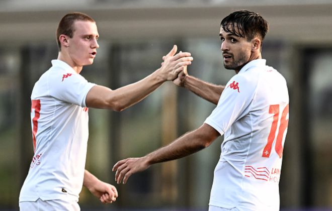 阵容适配 阵容适配