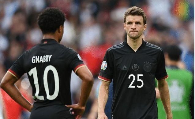 第二晚按对 第二晚按对