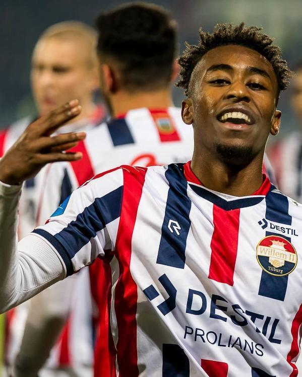 其实不是数 其实不是数