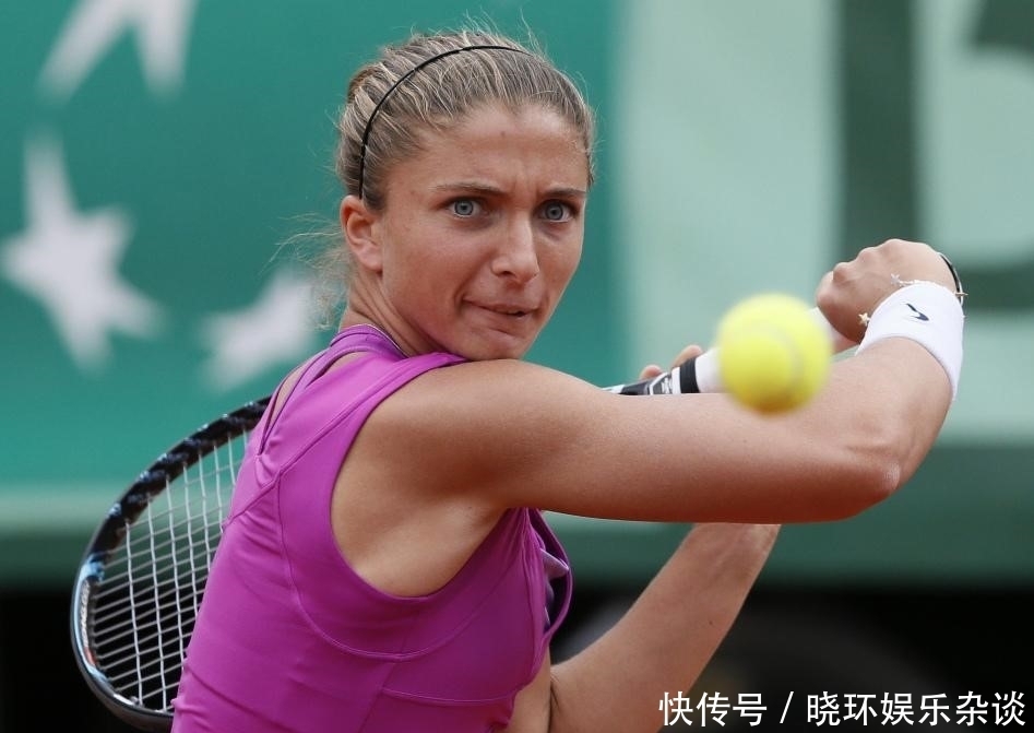 动员如何把 动员如何把