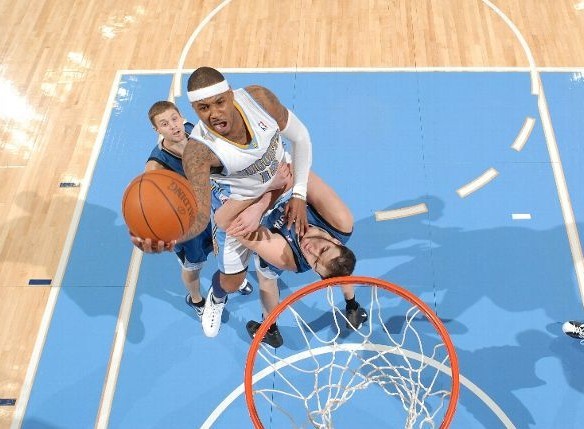 过去侧重硬 过去侧重硬