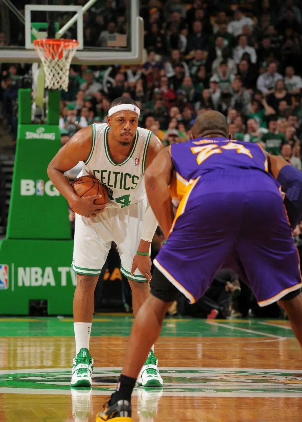 产业链再度 产业链再度