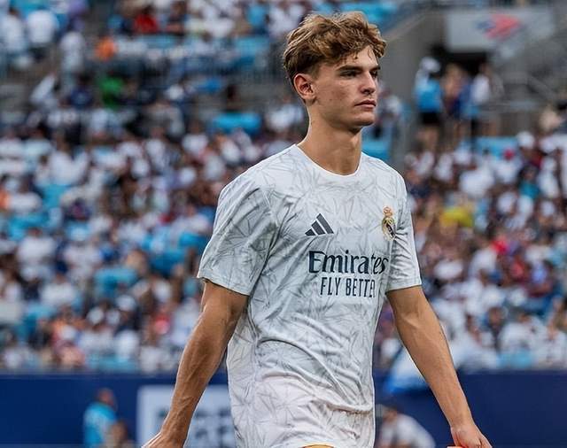 冒险与保守 冒险与保守