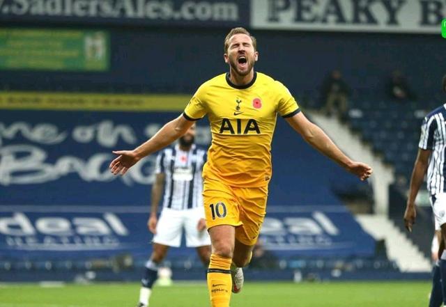 正如经验玩 正如经验玩