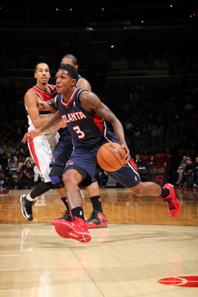 从平注改为 从平注改为