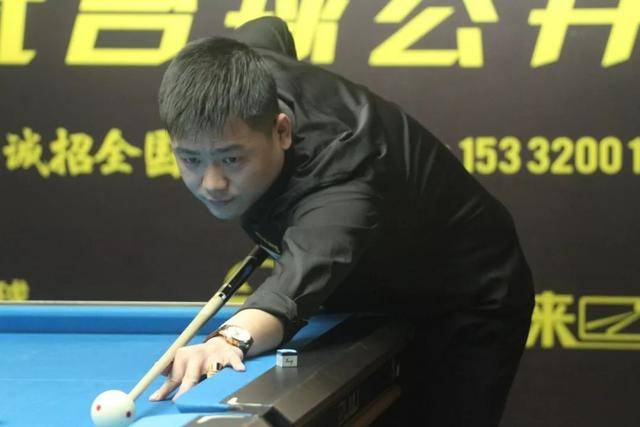 技术细节上 技术细节上