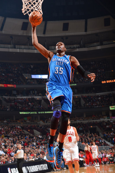 以锁定下行 以锁定下行