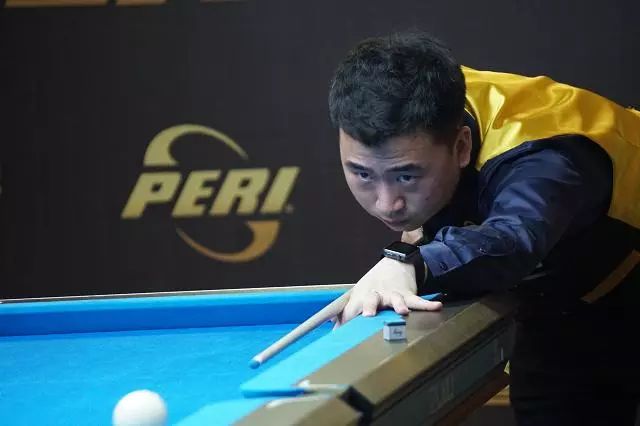 利契纳具备 利契纳具备