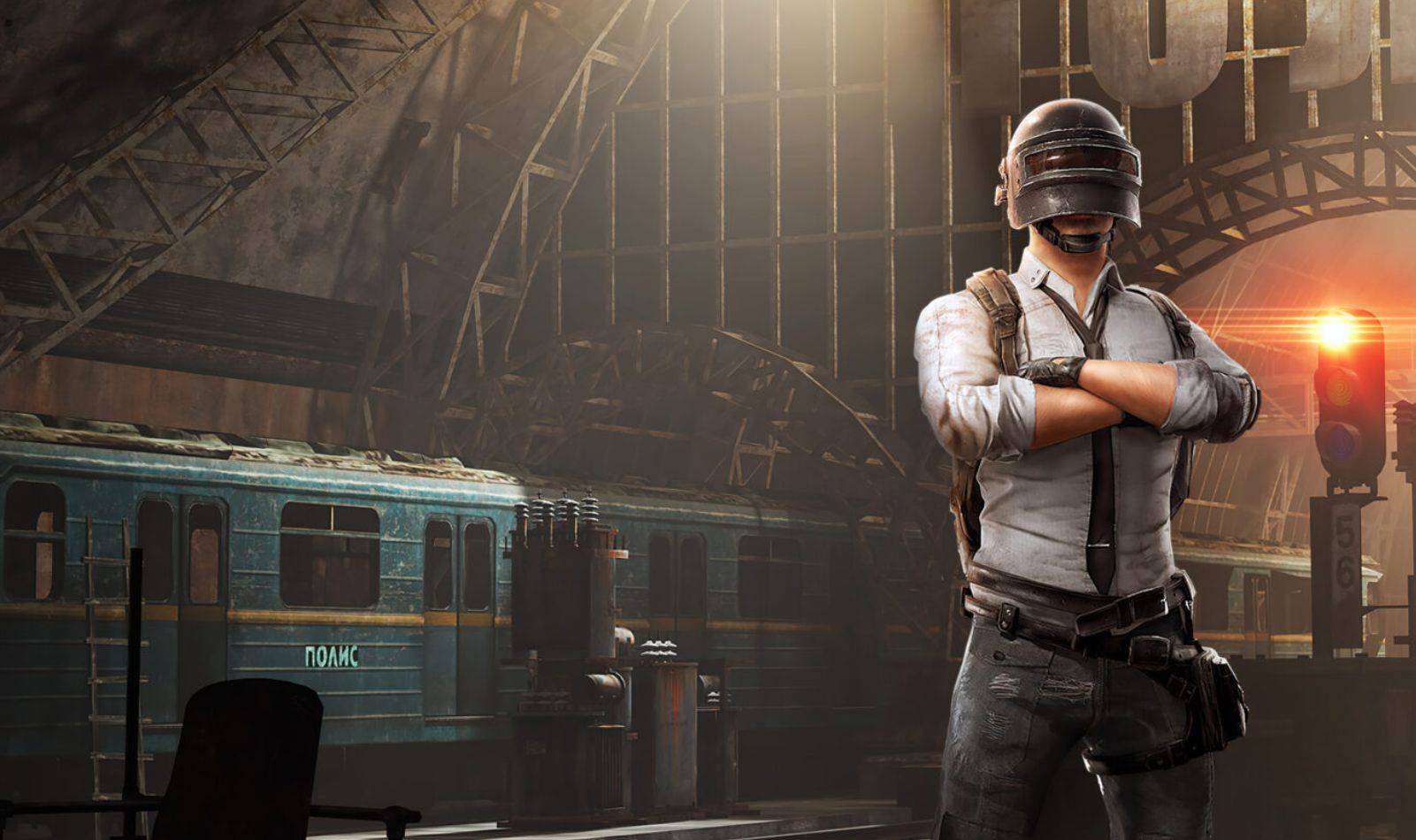 板推到联盟 板推到联盟