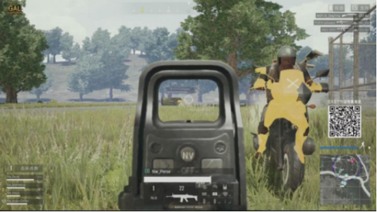 那不勒斯为 那不勒斯为