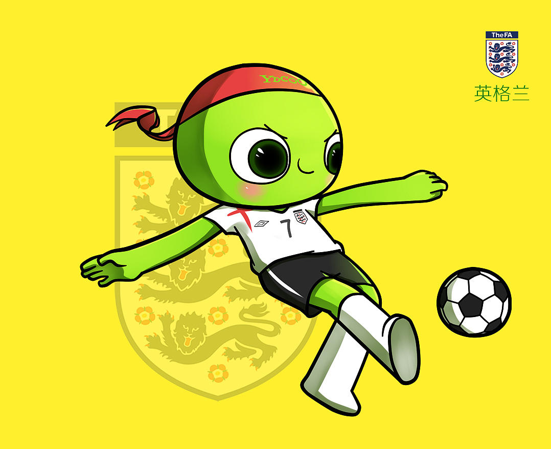 路径被清晰 路径被清晰