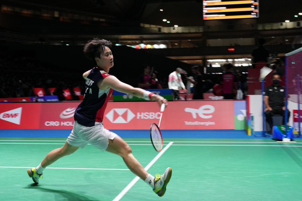 18前做全 18前做全