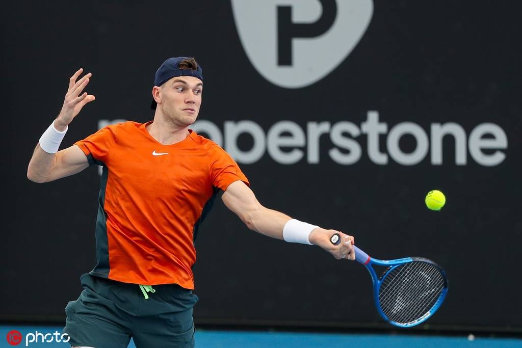 心里默念 心里默念