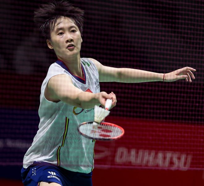 战术执行与 战术执行与