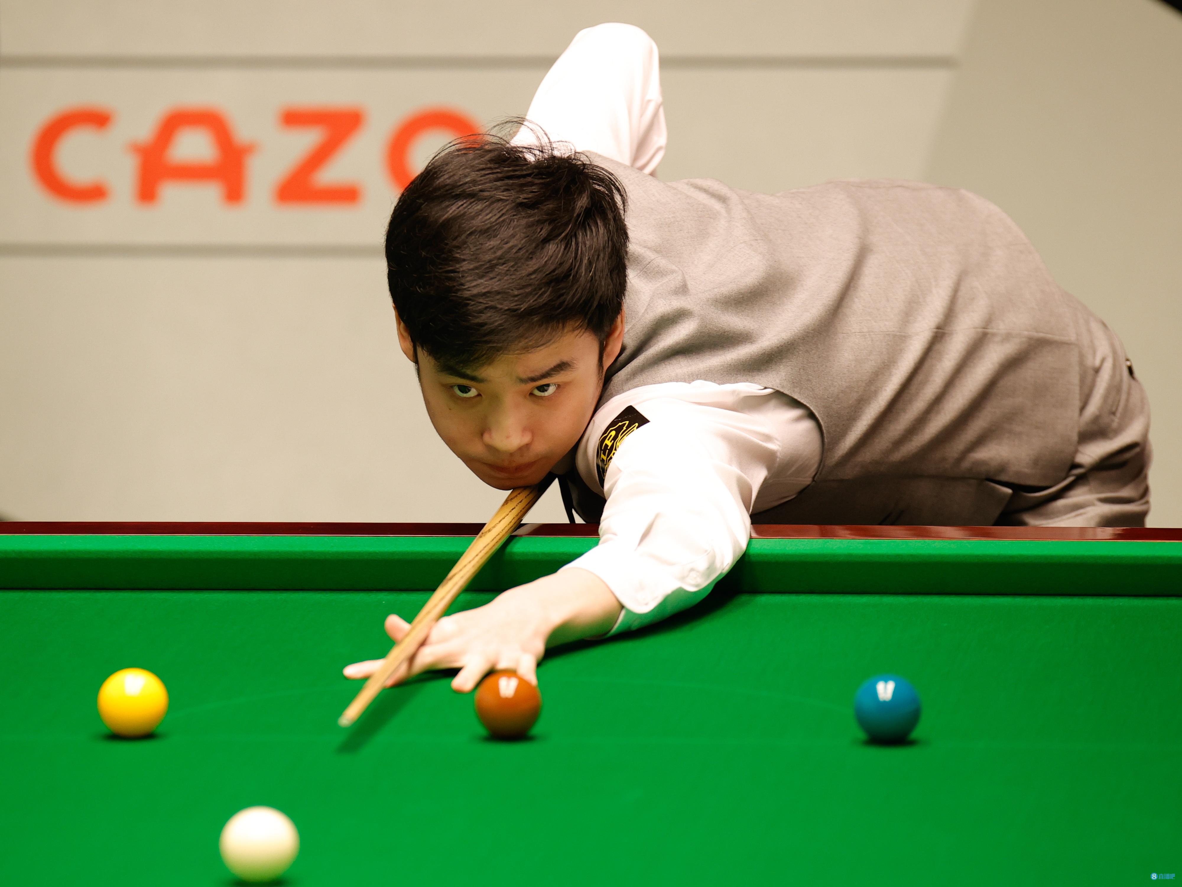 病或手感起 病或手感起