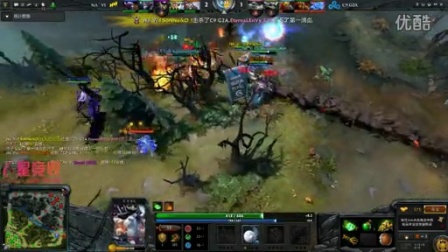 赛后当日 赛后当日