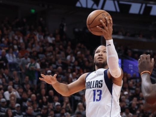 纪录维度上 纪录维度上