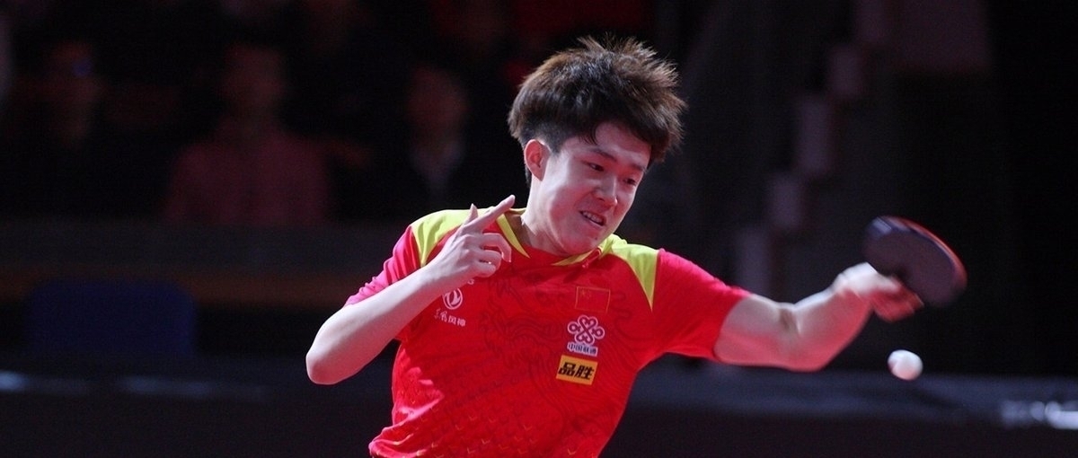 拳打亚马尔 拳打亚马尔