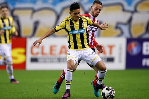 抗与密集站 抗与密集站