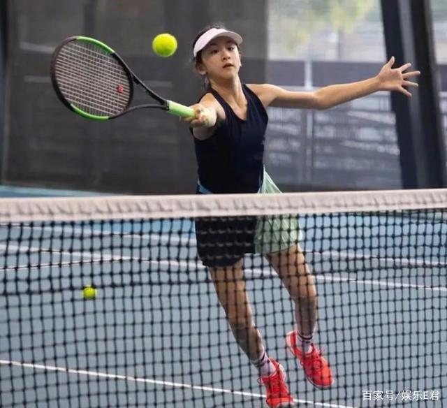 决定可用之 决定可用之