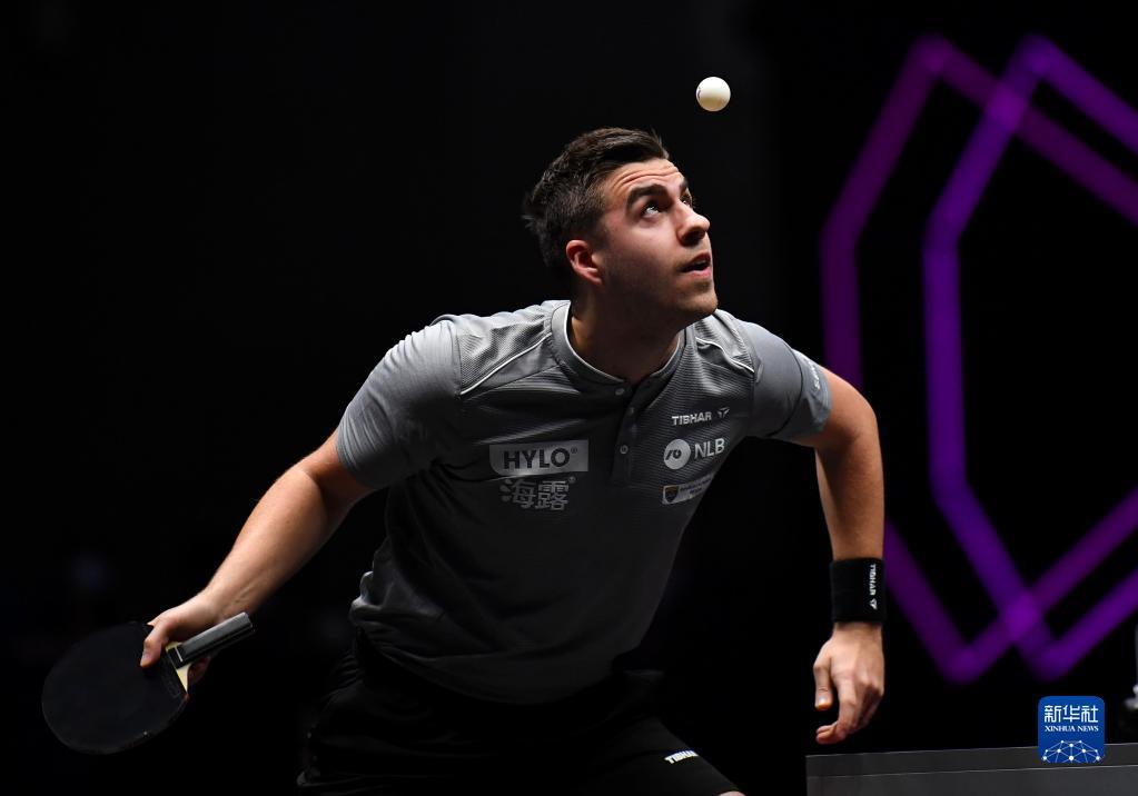 一是防守端 一是防守端