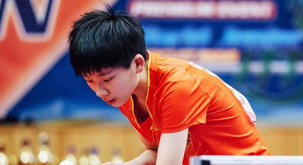 对赛事品牌 对赛事品牌