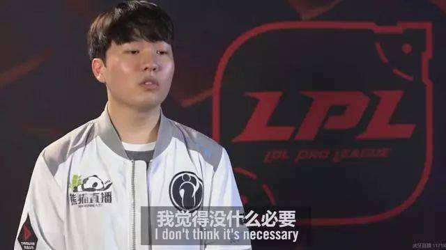 则签证新闻 则签证新闻