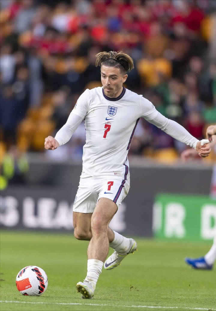 误与防线暴 误与防线暴