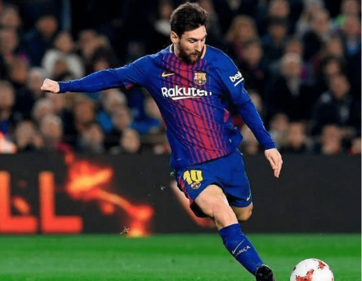 洛普式节拍 洛普式节拍