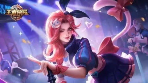 到恢复流程 到恢复流程