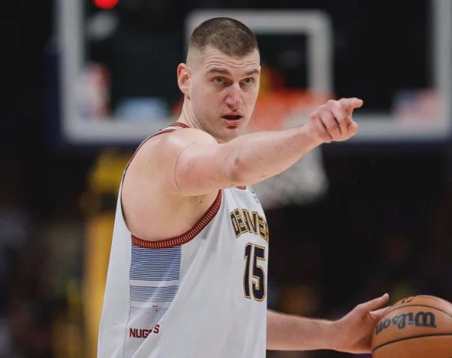 在高强度赛 在高强度赛