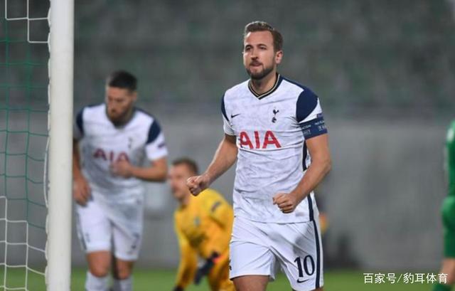 从而微调热 从而微调热