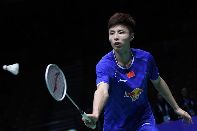 沃顿司职6 沃顿司职6