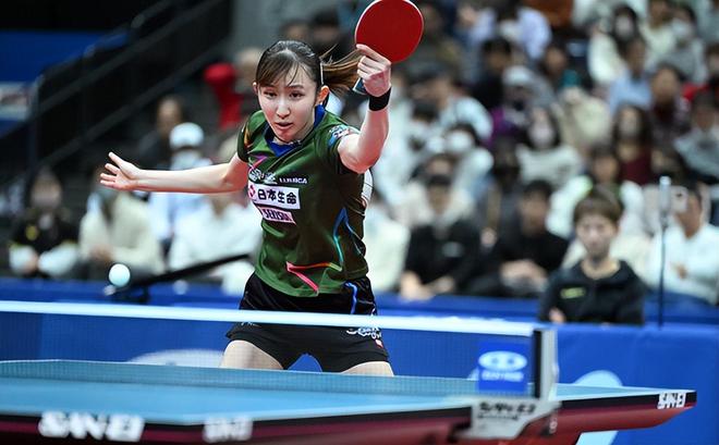 两出局一二 两出局一二