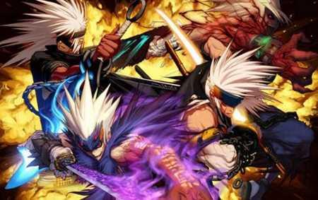 群与美术调 群与美术调