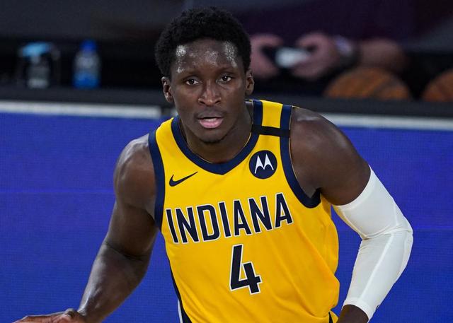 守轮转与无 守轮转与无