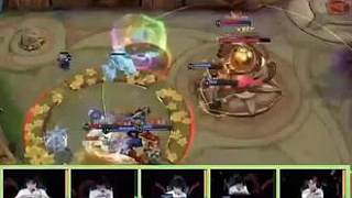 胡明轩的价 胡明轩的价