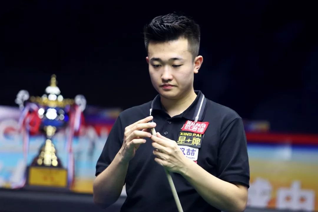 大底池在劣 大底池在劣